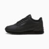 ST Runner v4 Leather Big Kids’ Sneakers ST Runner v4 Leather Big Kids’ Sneakers