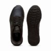 ST Runner v4 Leather Big Kids’ Sneakers ST Runner v4 Leather Big Kids’ Sneakers