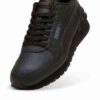 ST Runner v4 Leather Big Kids’ Sneakers ST Runner v4 Leather Big Kids’ Sneakers