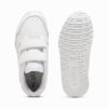 ST Runner v4 Leather Little Kids’ Easy On Sneakers ST Runner v4 Leather Little Kids’ Easy On Sneakers