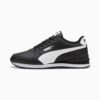 ST Runner v4 Leather Men Sneakers
