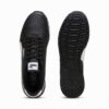 ST Runner v4 Leather Men Sneakers