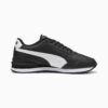 ST Runner v4 Leather Men Sneakers