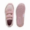 ST Runner v4 Mesh Little Kids’ Easy On Sneakers ST Runner v4 Mesh Little Kids’ Easy On Sneakers