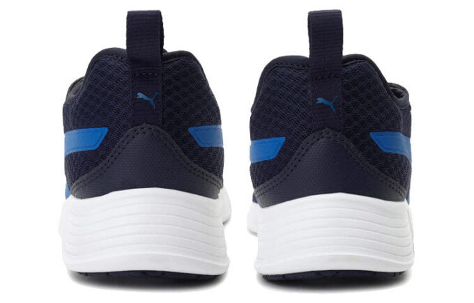 ST Trainer Evo V2 “Turkish sea”