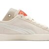 Staffnoly x Monopoly x PUMA Clyde “Beige”