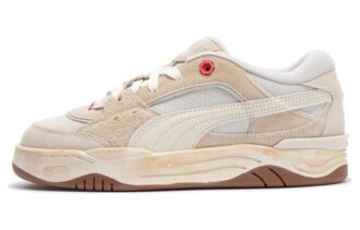 Staple X 180 “Year Of The Dragon”