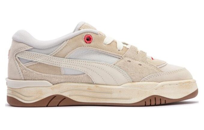 Staple X 180 “Year Of The Dragon”