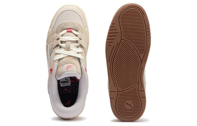 Staple X 180 “Year Of The Dragon”