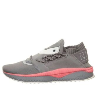 Staple x Tsugi Shinsei “Smoked Pearl”