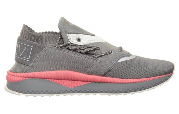 Staple x Tsugi Shinsei “Smoked Pearl”