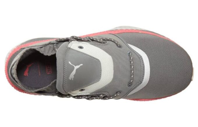 Staple x Tsugi Shinsei “Smoked Pearl”