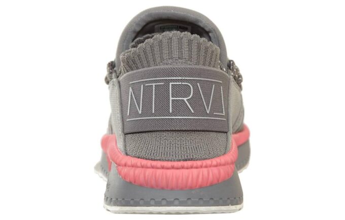 Staple x Tsugi Shinsei “Smoked Pearl”