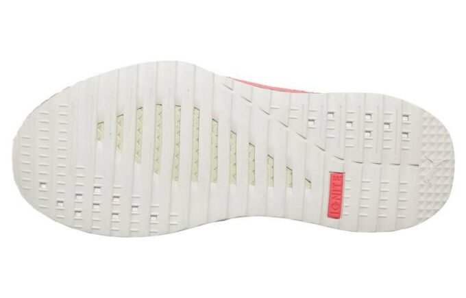 Staple x Tsugi Shinsei “Smoked Pearl”