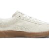 Star Shoes “Frosted Ivory Gum”