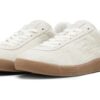 Star Shoes “Frosted Ivory Gum”