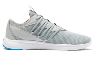 Star Vital “High Rise Energy Blue”