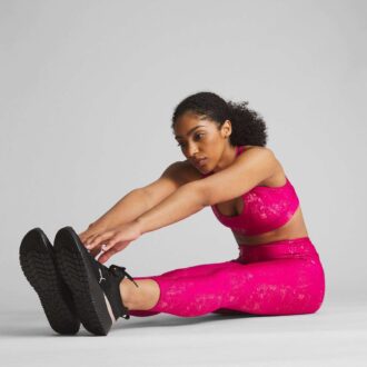 Starla Women Training Shoes