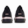 Starla Women Training Shoes