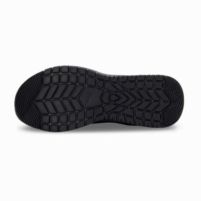 Starla Women Training Shoes