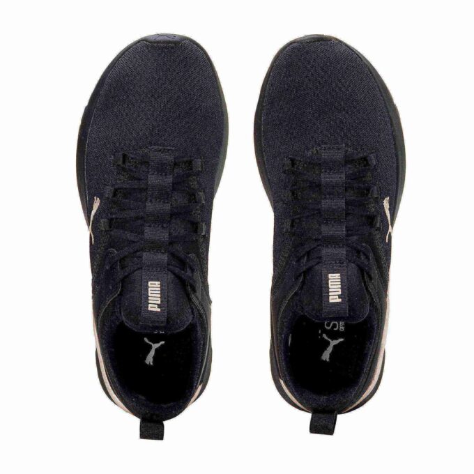 Starla Women Training Shoes