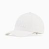Stevie Women Adjustable Hat