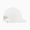 Stevie Women Adjustable Hat
