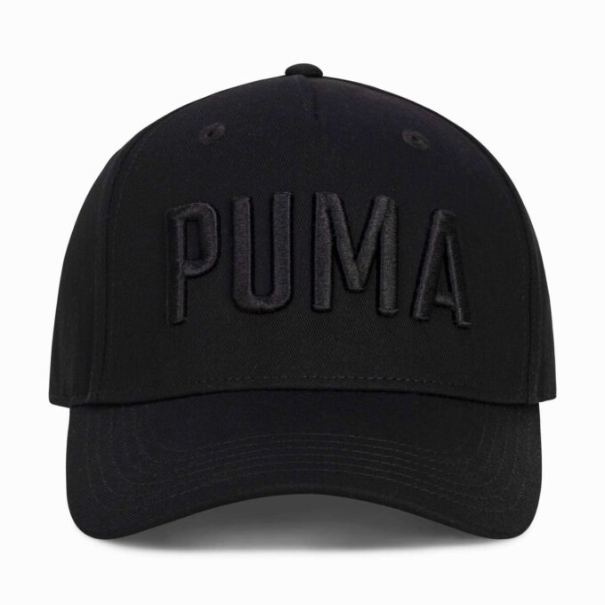 Stevie Women Adjustable Hat