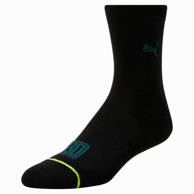 Stewie Basketball Socks (1 Pair) Stewie Basketball Socks (1 Pair)