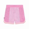 Stewie Timeless Women 5.25″ Moisture Wicking Basketball Shorts Stewie Timeless Women 5.25″ Moisture Wicking Basketball Shorts