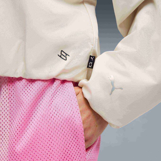 Stewie Timeless Women Basketball Bomber Jacket Stewie Timeless Women Basketball Bomber Jacket