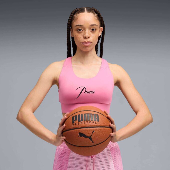 Stewie Timeless Women Moisture Wicking, Mid Impact Sports Bra Stewie Timeless Women Moisture Wicking, Mid Impact Sports Bra