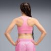 Stewie Timeless Women Moisture Wicking, Mid Impact Sports Bra Stewie Timeless Women Moisture Wicking, Mid Impact Sports Bra
