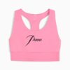 Stewie Timeless Women Moisture Wicking, Mid Impact Sports Bra Stewie Timeless Women Moisture Wicking, Mid Impact Sports Bra