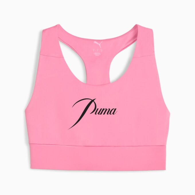 Stewie Timeless Women Moisture Wicking, Mid Impact Sports Bra Stewie Timeless Women Moisture Wicking, Mid Impact Sports Bra