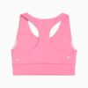 Stewie Timeless Women Moisture Wicking, Mid Impact Sports Bra Stewie Timeless Women Moisture Wicking, Mid Impact Sports Bra