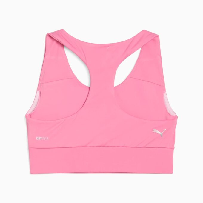 Stewie Timeless Women Moisture Wicking, Mid Impact Sports Bra Stewie Timeless Women Moisture Wicking, Mid Impact Sports Bra