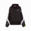 STEWIE x TOKYO NIGHTS Women Track Jacket STEWIE x TOKYO NIGHTS Women Track Jacket