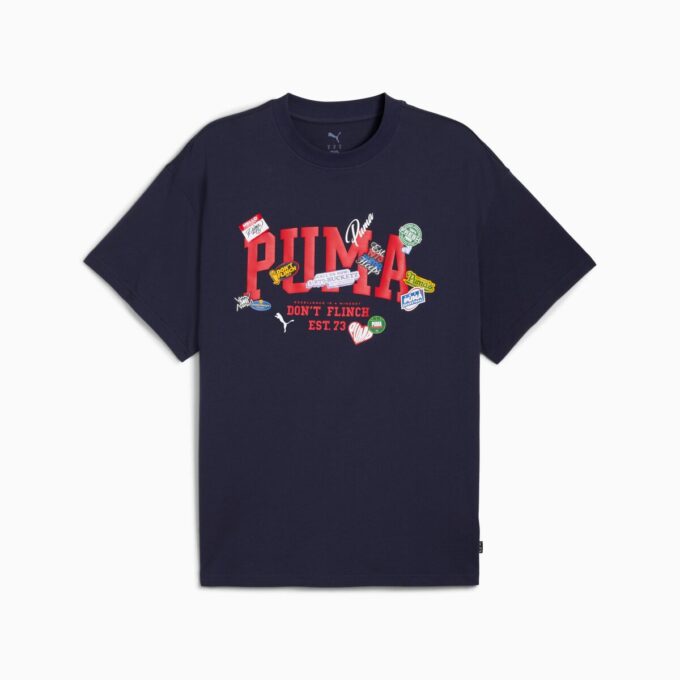 Sticker Pack Men Basketball Tee Sticker Pack Men Basketball Tee