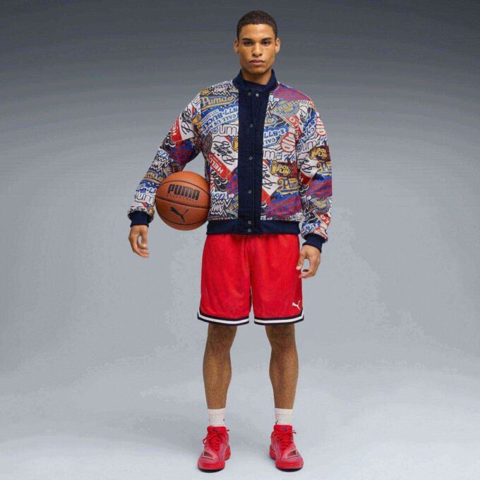 Sticker Pack Men Basketball Varsity Jacket Sticker Pack Men Basketball Varsity Jacket