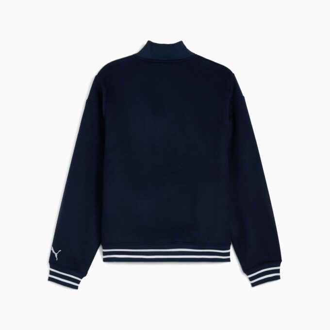 Sticker Pack Men Basketball Varsity Jacket Sticker Pack Men Basketball Varsity Jacket