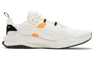 Stride Open Road “White”