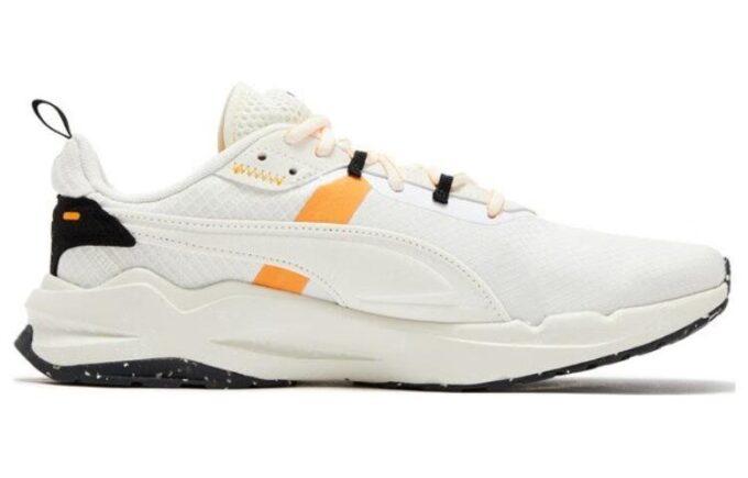 Stride Open Road “White”