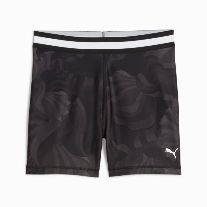 Strong Women High-Waist 4″ Training Tights Strong Women High-Waist 4″ Training Tights