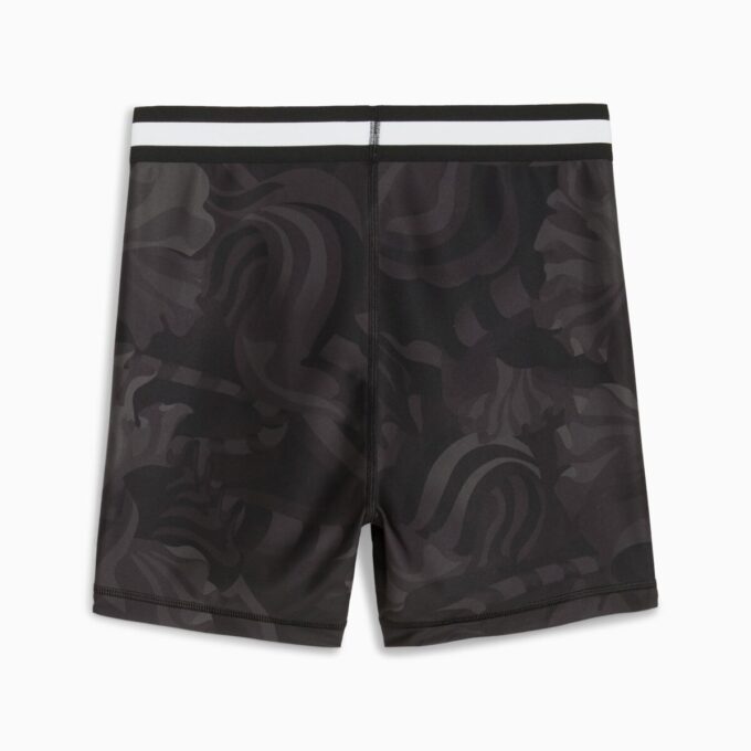 Strong Women High-Waist 4″ Training Tights Strong Women High-Waist 4″ Training Tights