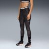 Strong Women High-Waist, 7/8 Training Tights Strong Women High-Waist, 7/8 Training Tights