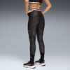 Strong Women High-Waist, 7/8 Training Tights Strong Women High-Waist, 7/8 Training Tights