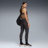 Strong Women High-Waist, 7/8 Training Tights Strong Women High-Waist, 7/8 Training Tights