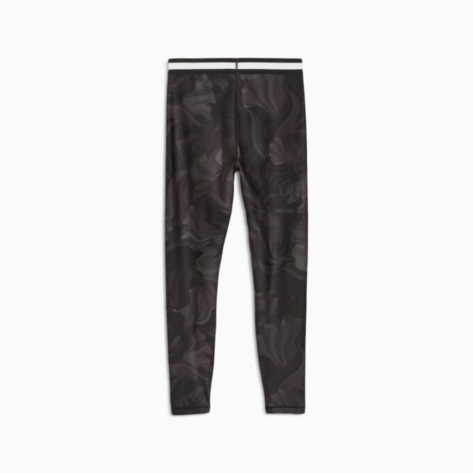 Strong Women High-Waist, 7/8 Training Tights Strong Women High-Waist, 7/8 Training Tights