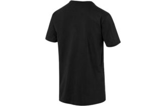 STYLE Graphic Tee “Black White”